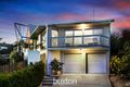 Property photo of 7 Tunbury Court Highton VIC 3216