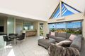 Property photo of 7 Tunbury Court Highton VIC 3216