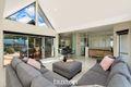 Property photo of 7 Tunbury Court Highton VIC 3216