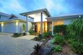 Property photo of 11 Wellman Crescent Sippy Downs QLD 4556