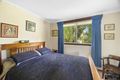 Property photo of 44 Buckmaster Drive Mount Evelyn VIC 3796
