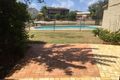 Property photo of 2/10-12 Woomba Place Mooloolaba QLD 4557