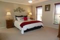 Property photo of 6 Tallwoods Grove Dubbo NSW 2830