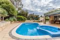 Property photo of 12 Bacchante Circle Ocean Reef WA 6027