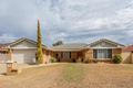 Property photo of 12 Bacchante Circle Ocean Reef WA 6027