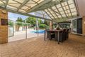 Property photo of 12 Bacchante Circle Ocean Reef WA 6027
