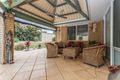 Property photo of 12 Bacchante Circle Ocean Reef WA 6027