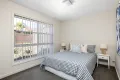 Property photo of 5 Bottlenose Street Corlette NSW 2315