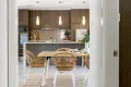 Property photo of 5 Bottlenose Street Corlette NSW 2315