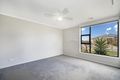 Property photo of 2 Felix Court Miners Rest VIC 3352