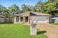 Property photo of 46 Mayes Circuit Caboolture QLD 4510