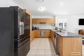 Property photo of 46 Mayes Circuit Caboolture QLD 4510