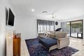 Property photo of 46 Mayes Circuit Caboolture QLD 4510