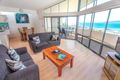 Property photo of 30 Hawthorn Avenue Emu Bay SA 5223