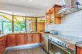 Property photo of 687 Brookton Highway Roleystone WA 6111