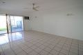 Property photo of 2/98-100 Burke Street Ayr QLD 4807