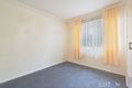 Property photo of 4 Burkitt Street Page ACT 2614