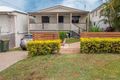 Property photo of 45 Utalong Street Deagon QLD 4017