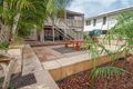 Property photo of 45 Utalong Street Deagon QLD 4017