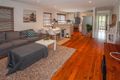 Property photo of 45 Utalong Street Deagon QLD 4017
