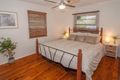 Property photo of 45 Utalong Street Deagon QLD 4017
