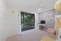 Property photo of 44 Tetragona Drive Arana Hills QLD 4054