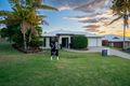 Property photo of 99 Maidenwell Road Ormeau QLD 4208