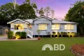 Property photo of 143-145 Cayenne Road Moodlu QLD 4510