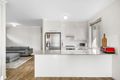 Property photo of 11 Grantchester Avenue Mount Barker SA 5251