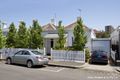 Property photo of 75-77 Hope Street South Yarra VIC 3141