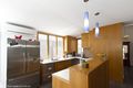 Property photo of 75-77 Hope Street South Yarra VIC 3141
