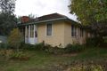 Property photo of 2 McLean Street Yarrawonga VIC 3730