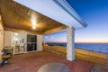 Property photo of 150 Ocean Drive Quinns Rocks WA 6030