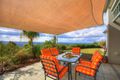 Property photo of 2 Red Oak Drive Tallai QLD 4213
