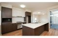 Property photo of 25 Haines Road Lightsview SA 5085