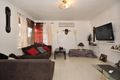Property photo of 9 Roberts Road Hackham West SA 5163