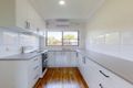 Property photo of 5/11 Griffith Street Wodonga VIC 3690