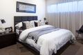 Property photo of LOT 2 Grandview Grove Sturt SA 5047
