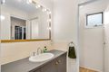 Property photo of 58 McMasters Lane Lancefield VIC 3435