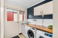 Property photo of 58 McMasters Lane Lancefield VIC 3435