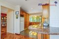 Property photo of 687 Brookton Highway Roleystone WA 6111