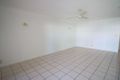 Property photo of 2/98-100 Burke Street Ayr QLD 4807