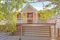 Property photo of 106 Kelvin Grove Road Kelvin Grove QLD 4059