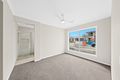 Property photo of 10 Frome Road Clyde VIC 3978