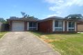 Property photo of 12 Ashton Place Doonside NSW 2767