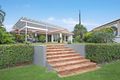 Property photo of 33 The Peninsula Noosaville QLD 4566