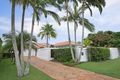 Property photo of 33 The Peninsula Noosaville QLD 4566