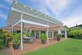 Property photo of 33 The Peninsula Noosaville QLD 4566