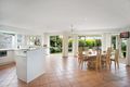 Property photo of 33 The Peninsula Noosaville QLD 4566