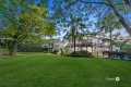 Property photo of 27 Bell Terrace Graceville QLD 4075
